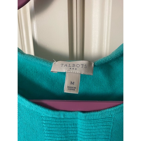 Talbot tops - Picture 5 of 5